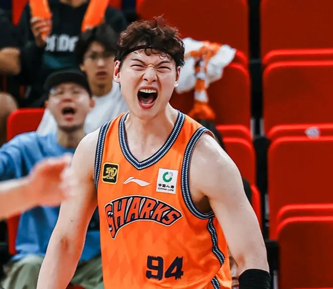 od体育网站入口-广州恒大主场胜权健,豪取连胜的简单介绍