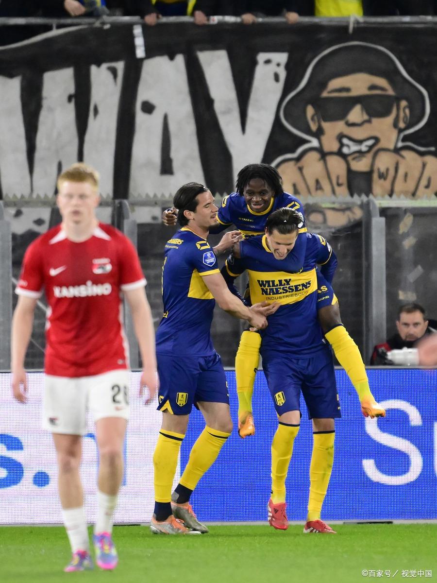 od体育app下载-艾因霍温球员表现出色，助球队实现反弹的简单介绍