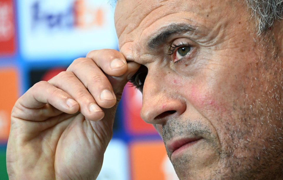 od体育官方入口-包含巴黎球员通过录音备战,主动备战辅佐提高的词条