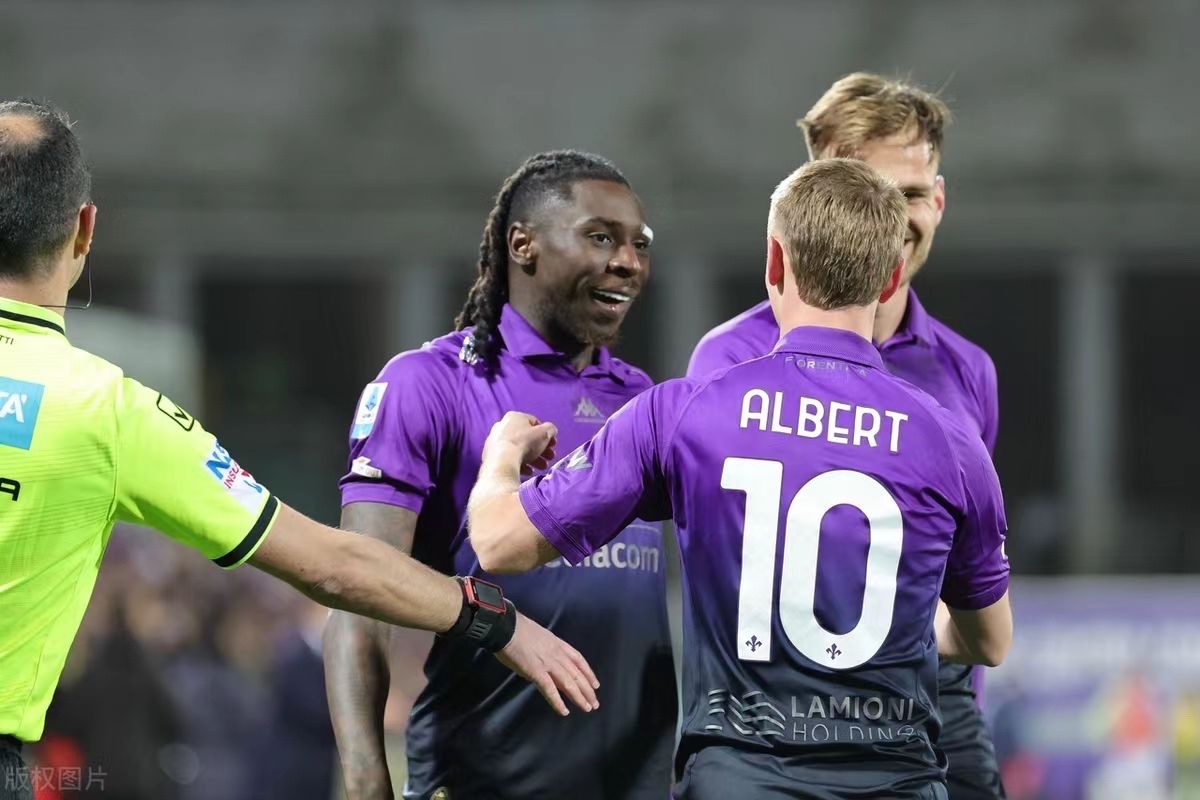 od体育活动-关于意甲球员伤情更新：有几名主力或将缺席接下来的比赛的信息