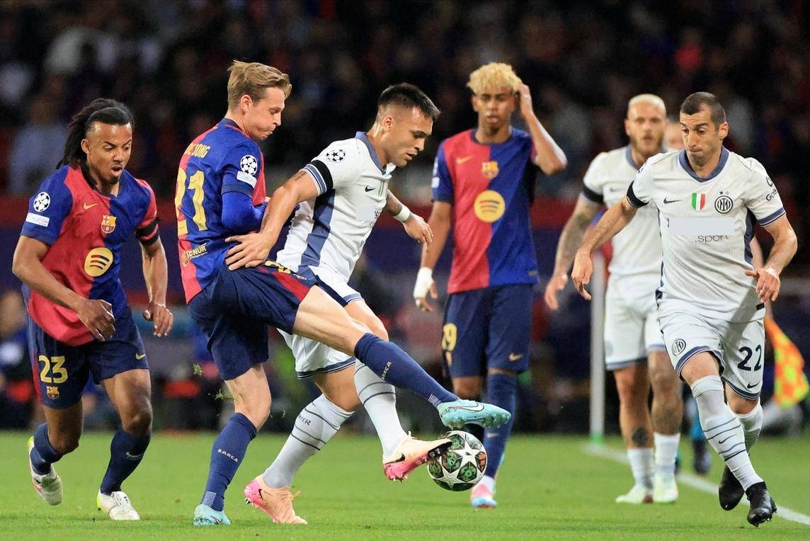 od体育活动-关于意甲球员伤情更新:有几名主力或将缺席接下来的比赛的信息