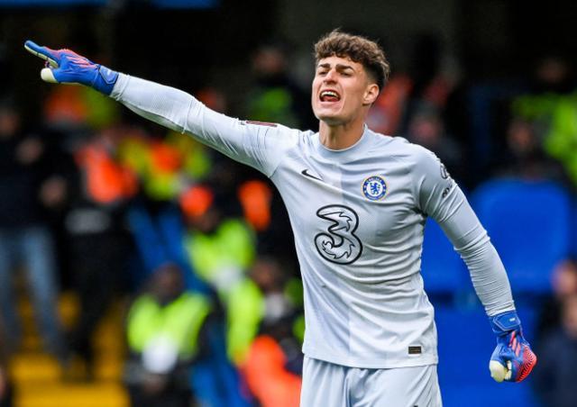 od体育登录入口-关于吉尔英雄加时绝杀，赢得难求三分的信息