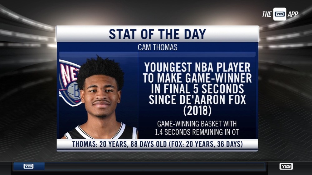 od体育登录入口-关于吉尔英雄加时绝杀,赢得难求三分的信息