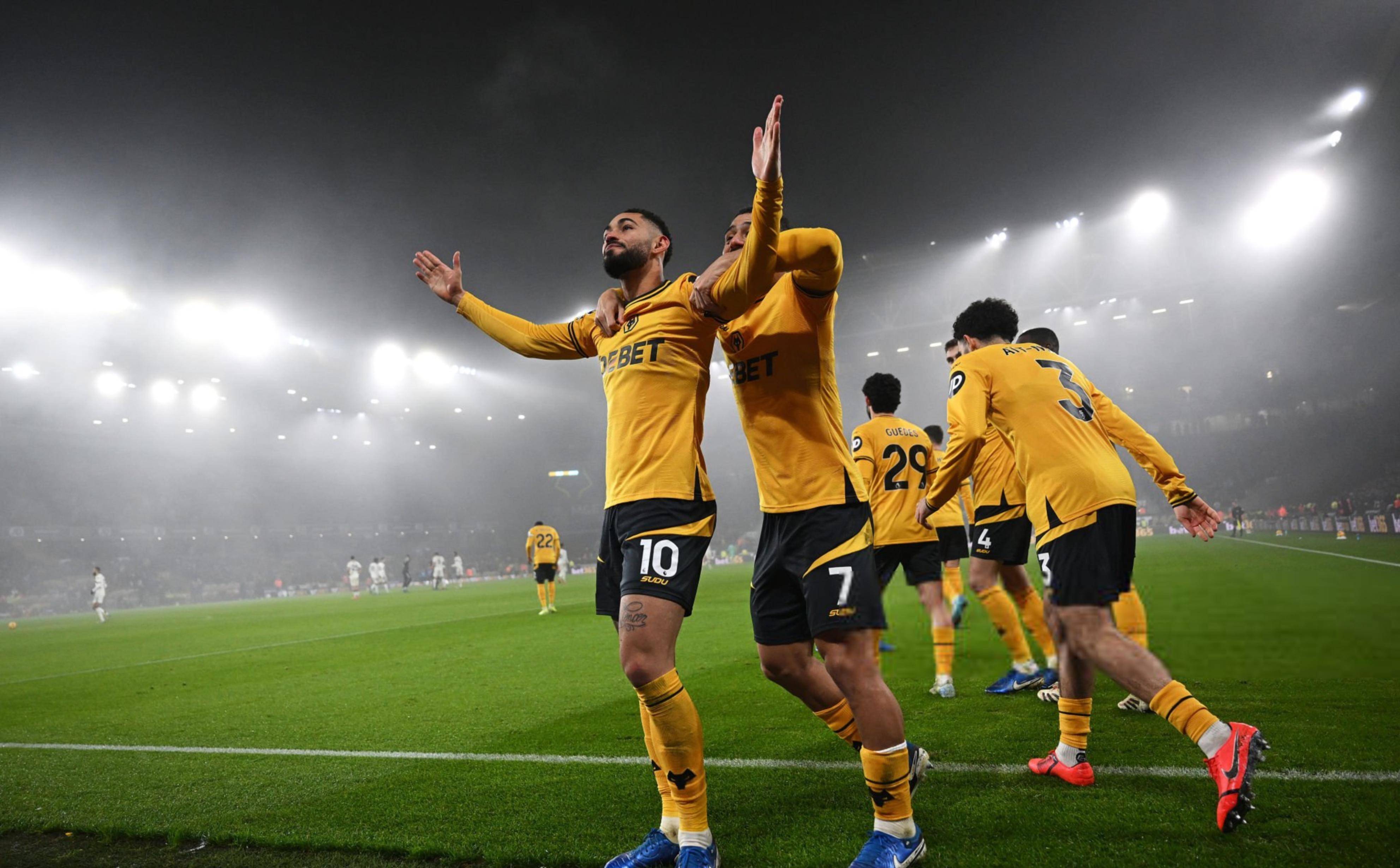 od体育平台-关于曼联客场惨败,小组出线形势岌岌可危的信息