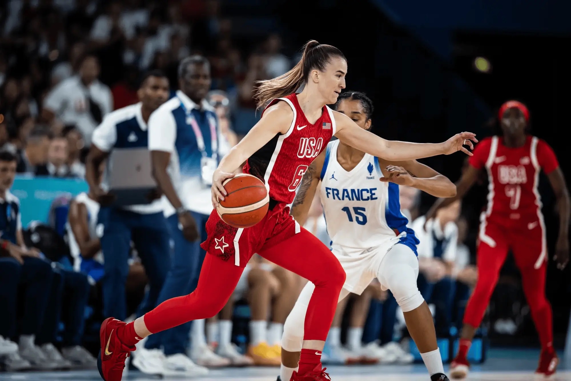 od体育视频-美国队勇夺冬季赛场冠军，人气爆棚的简单介绍