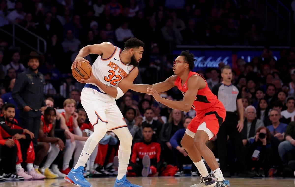 od体育竞技-独行侠战胜勇士,唐斯全场32分18篮板的简单介绍