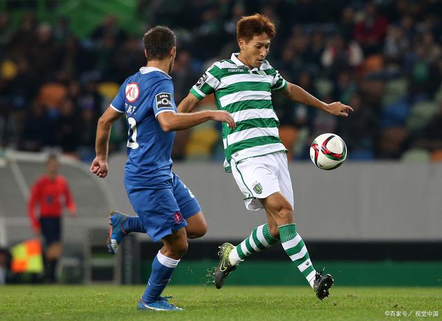 od体育网址-哈萨克斯坦球员备战积极，冲刺取得胜利的简单介绍