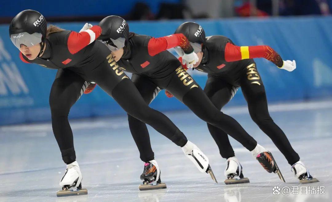 od体育网址-哈萨克斯坦球员备战积极,冲刺取得胜利的简单介绍