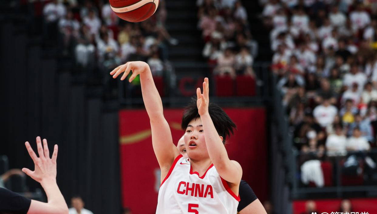 od体育网站入口-湖南女篮遭受连败,调整能力受考验