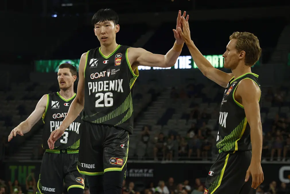 od体育链接-关于深圳凤凰主场告捷，争取更上一层楼的信息