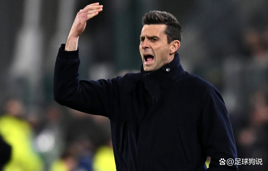 od体育电竞-尤文图斯惨败，居于悬崖边缘