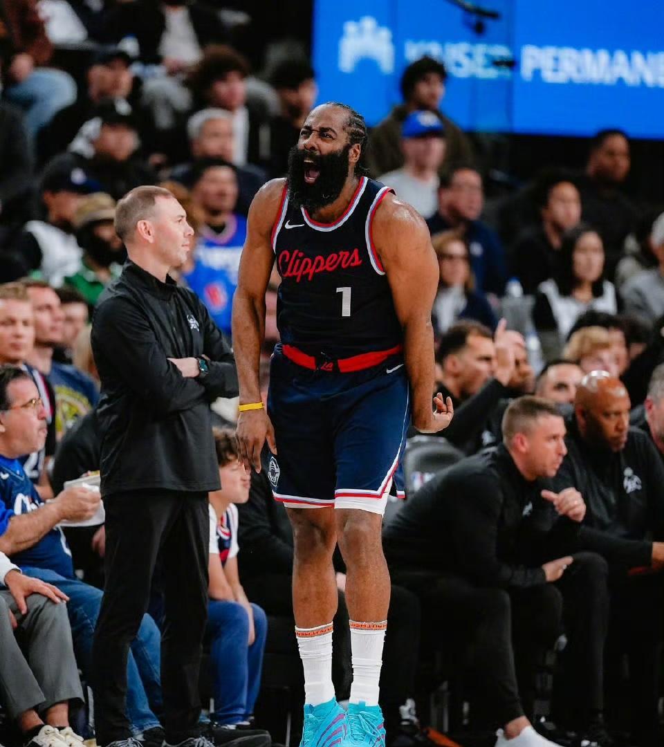 od体育在线-哈登带伤出赛,篮网战胜76人晋级总决赛