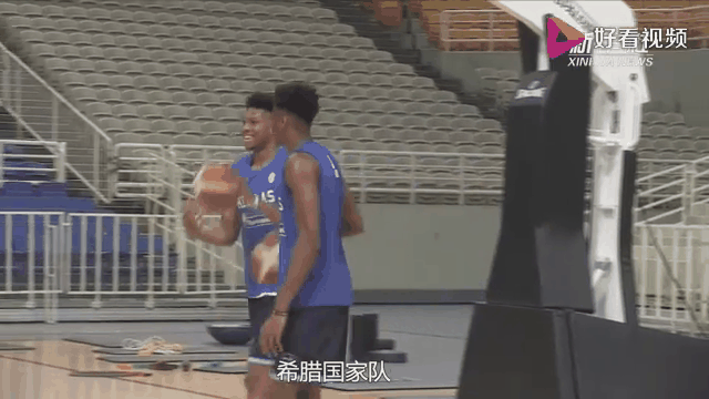 od体育娱乐-包含篮球明星字母哥领队希腊队夺冠,世界杯精彩巅峰!的词条