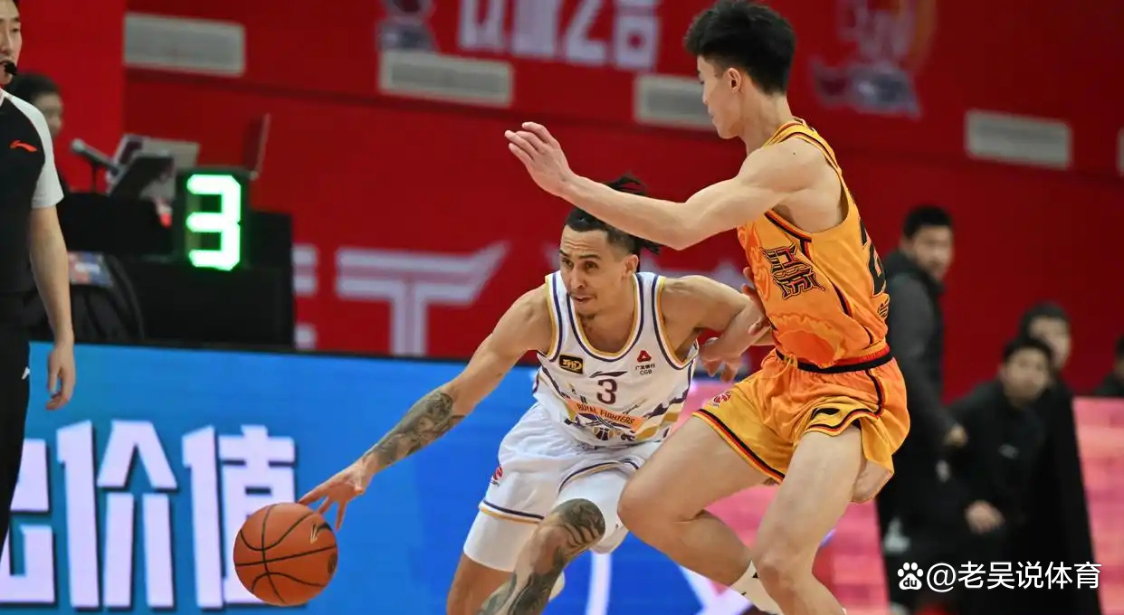 od体育平台-江苏男篮以劲爆比分获胜，赢得关键一战
