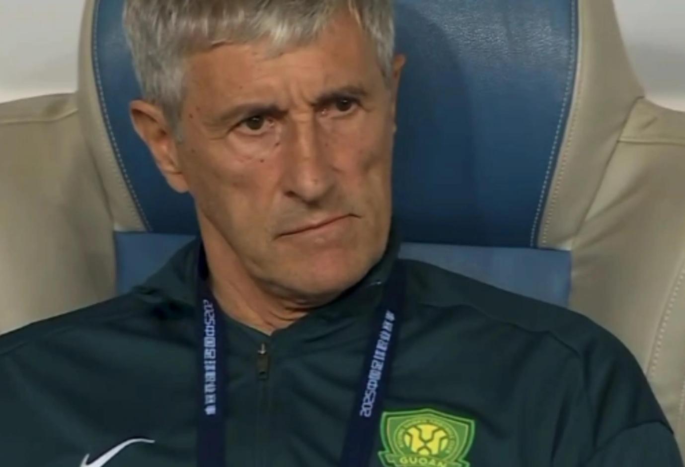 od体育馆-门将神扑力挽狂澜，热刺客场逆转获胜