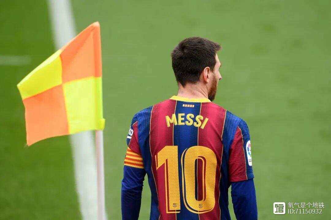 od体育入口-梅西绝杀，巴黎客场战平利物浦的简单介绍