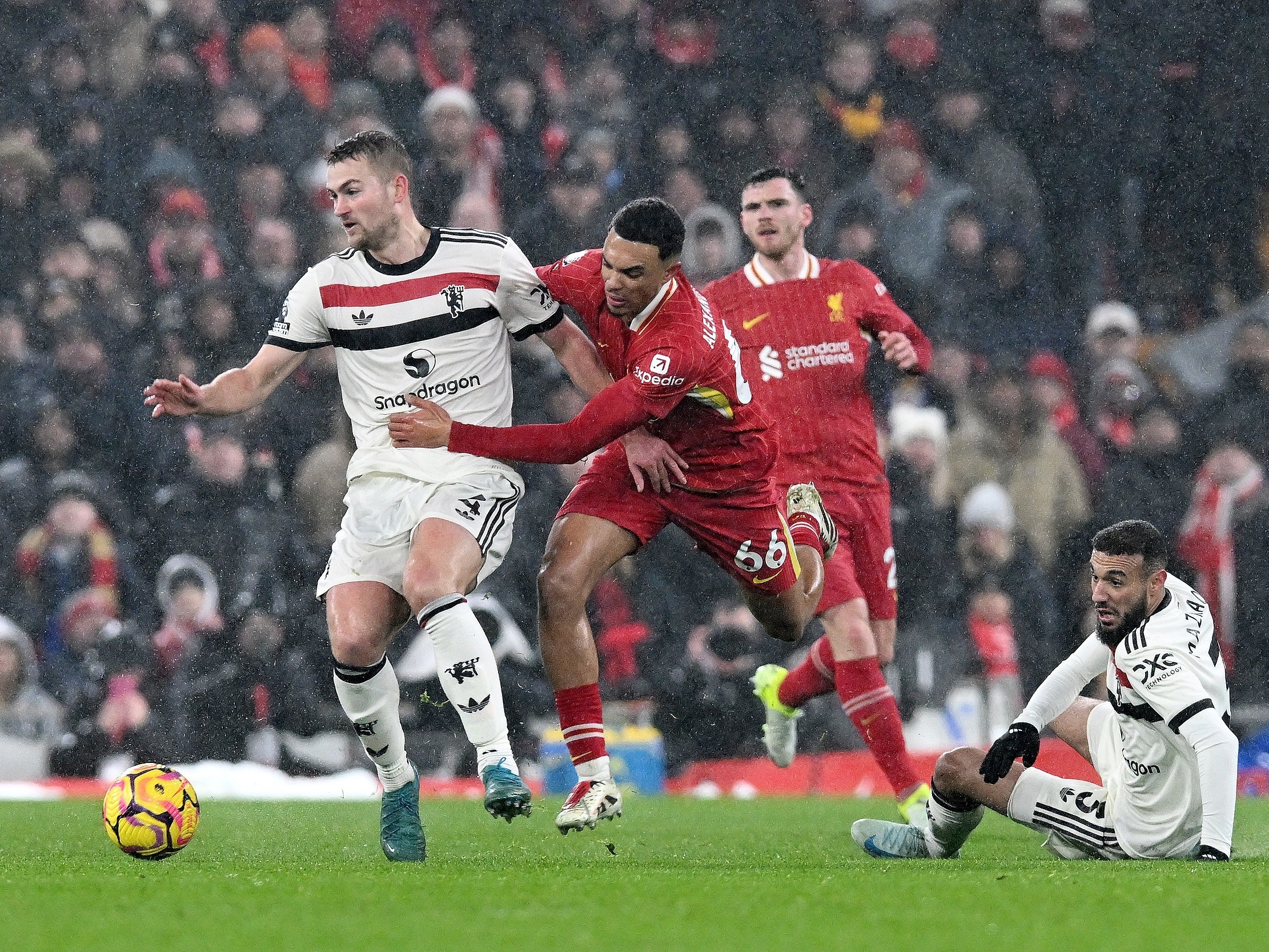 od体育中国官网-关于斯图加特客场战平云达不莱梅,难掩失望的信息