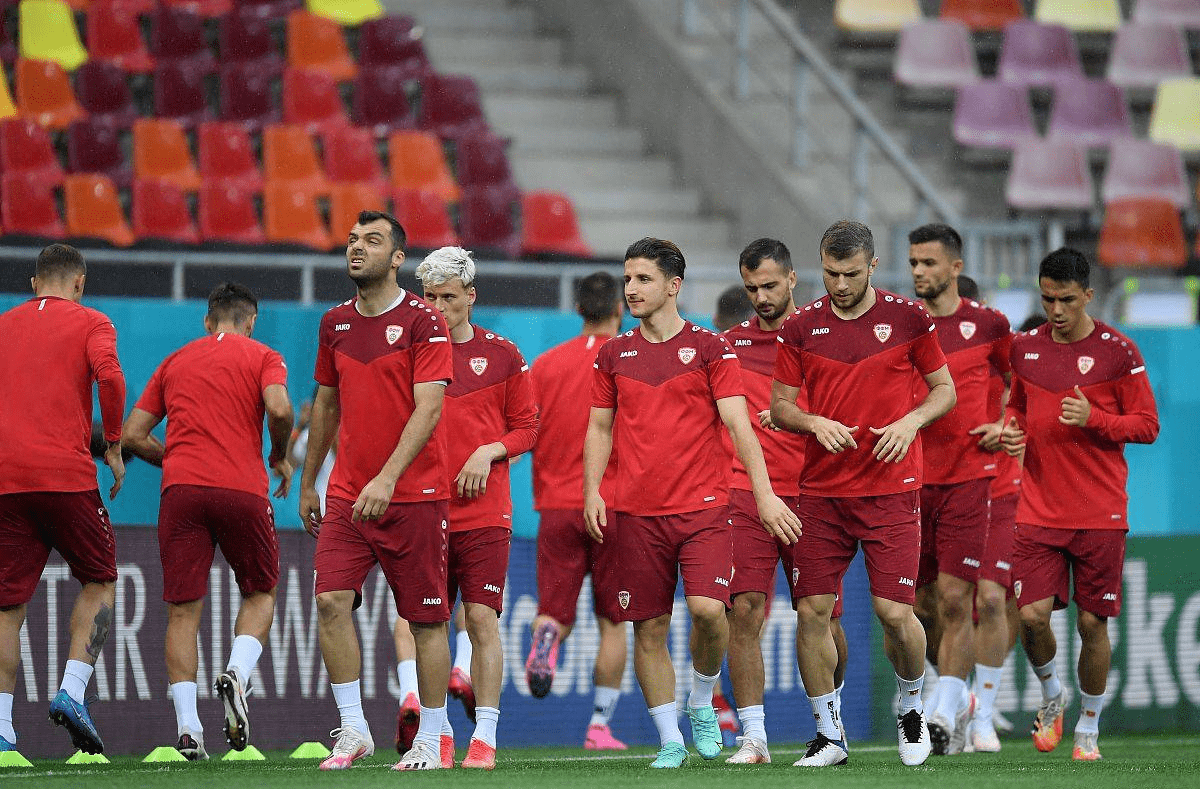 od体育下载-包含欧预赛淘汰赛阵容异军突起，表现出色搏杀争先的词条