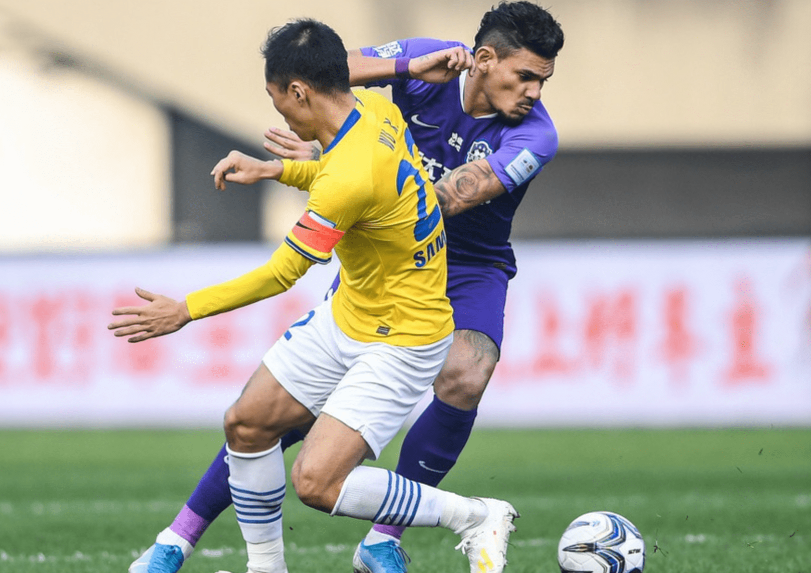 od体育官网-关于苏宁客场击败重庆,继续保持不败纪录的信息