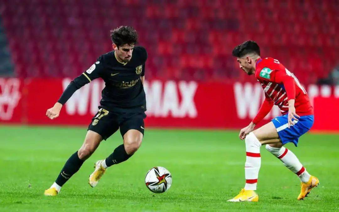 od体育注册-包含格拉纳达反击成功,逆转强势对手的词条