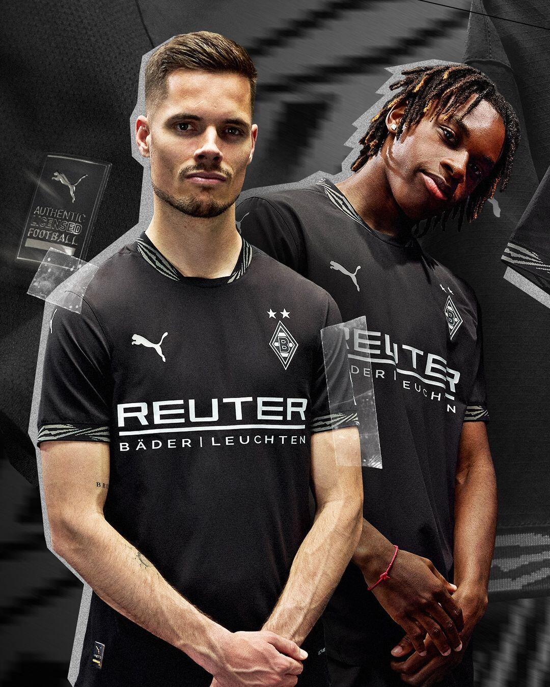 od体育活动-门兴格拉德巴赫战胜埃尔夫斯堡，全力冲刺积分的简单介绍