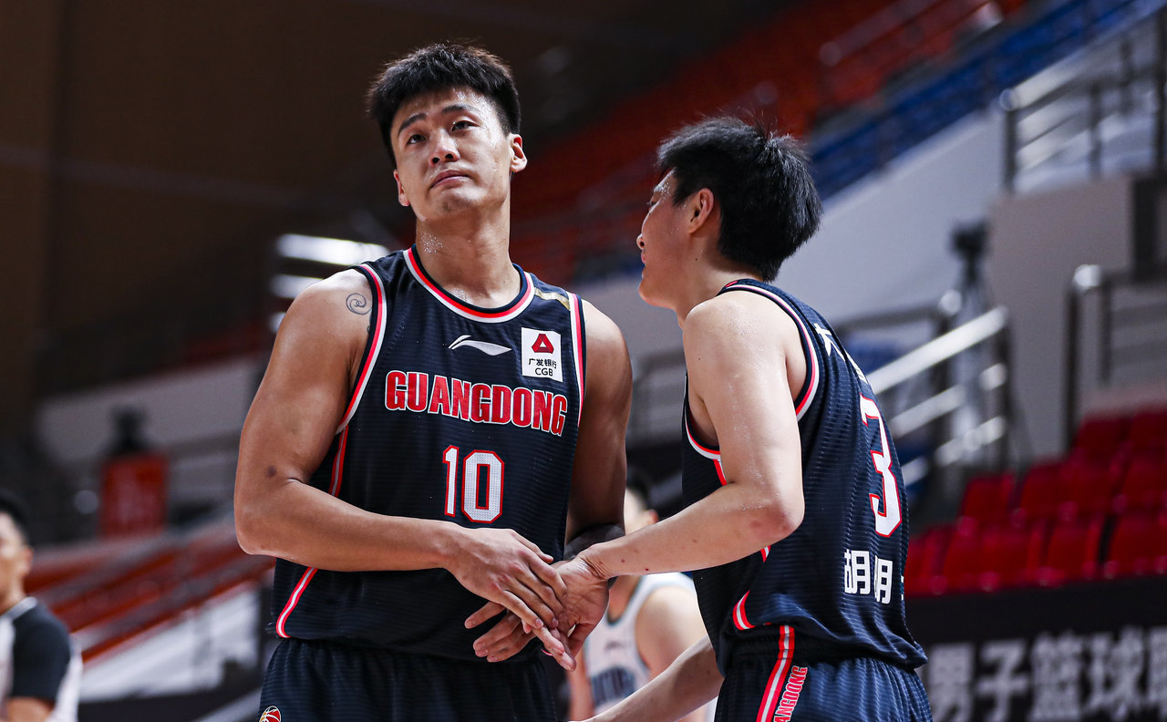 od体育中国官网-关于亚洲职业篮球锦标赛总决赛胜负悬殊的信息