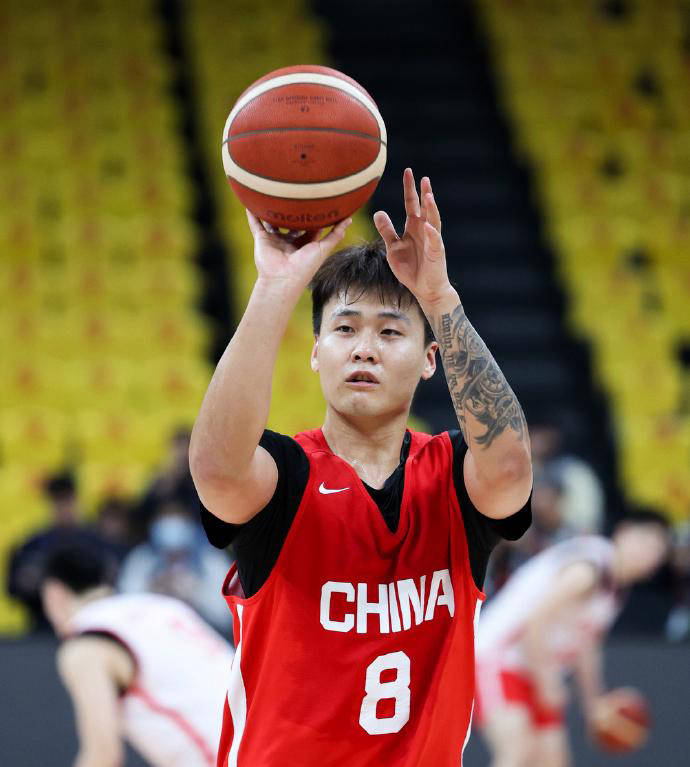 od体育入口-亚洲锦标赛篮球对决精彩异常，球员实力尽显的简单介绍