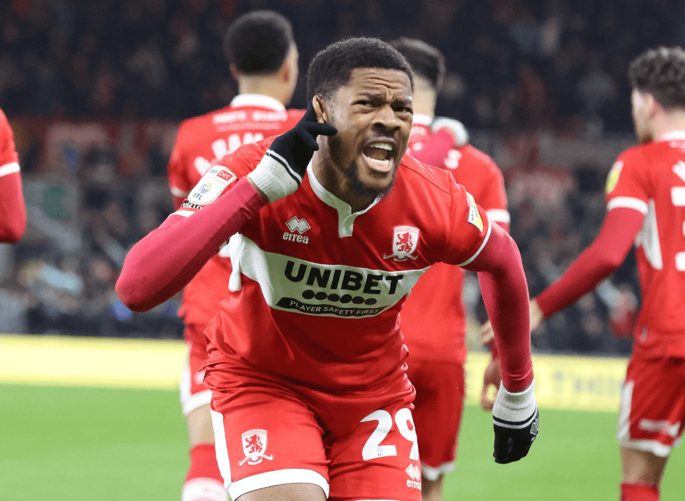 od体育视频-沃尔夫斯堡在主场大胜RB莱比锡,稳固中游的简单介绍