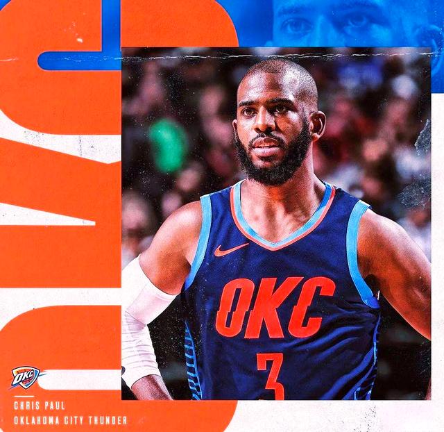 od体育官网登录网址-包含雷霆总决!保罗关键三分逆转告捷的词条