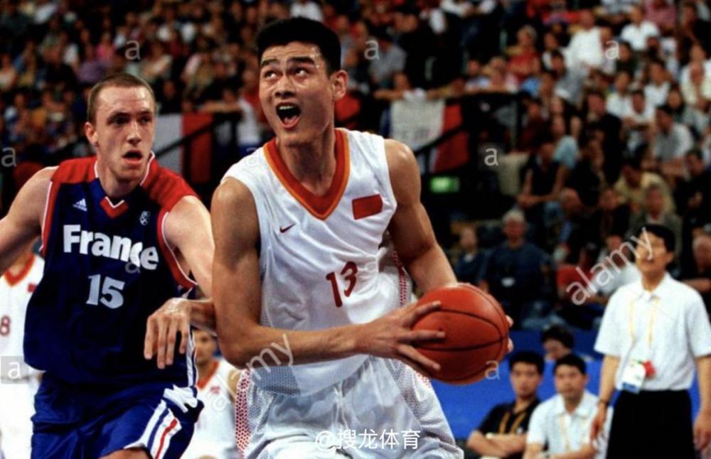 od体育地址-澳大利亚男篮成功晋级奥运16强