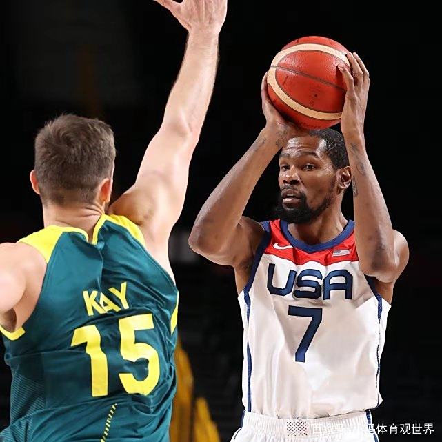 od体育地址-澳大利亚男篮成功晋级奥运16强