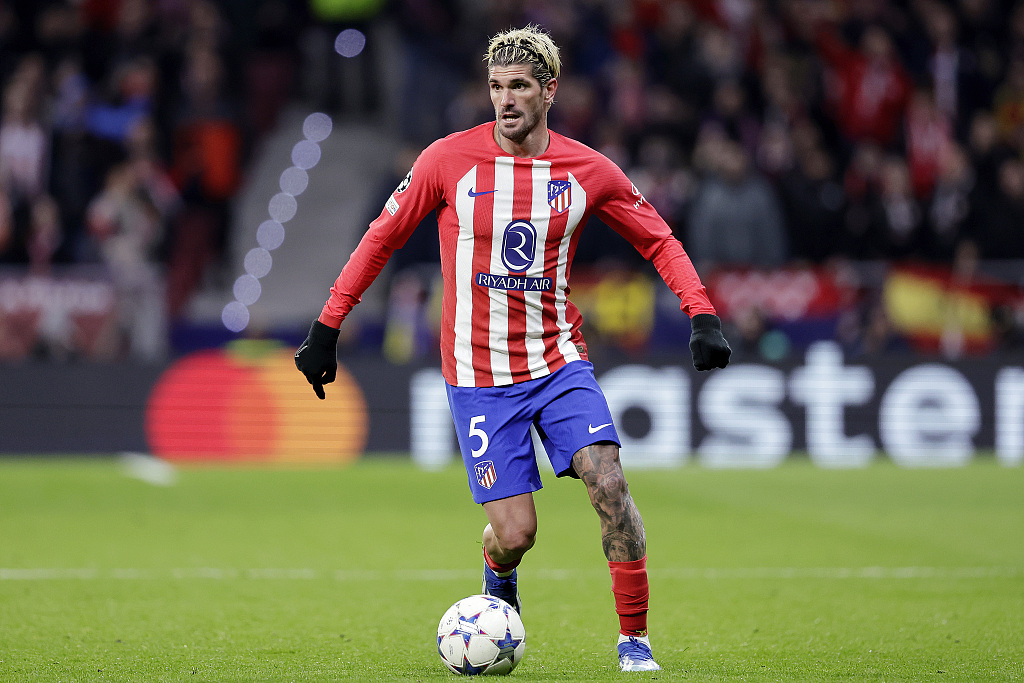 od体育中国官网-包含格拉纳达击败毕尔巴鄂，豪取三分的词条