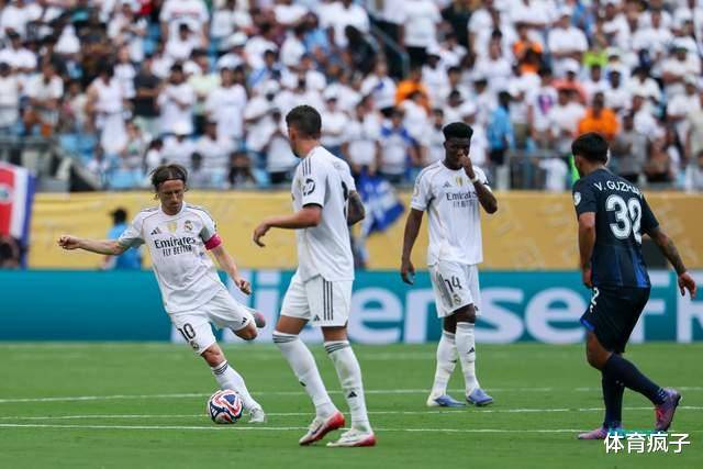 od体育下载-关于顶尖球员展现出众技巧带领球队取胜的信息