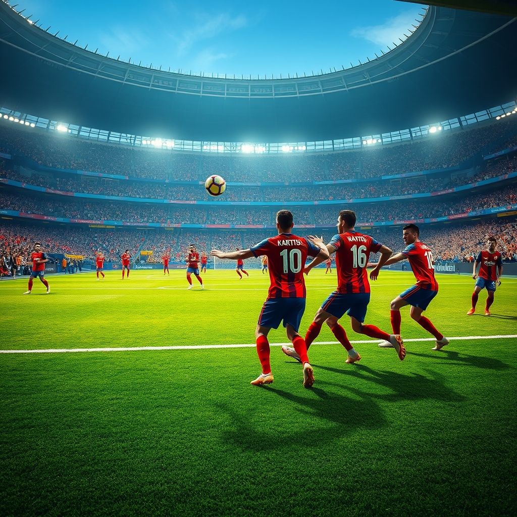 od体育vip注册-卡尔蒂斯球队配合日益默契,世俱杯表现备受关注