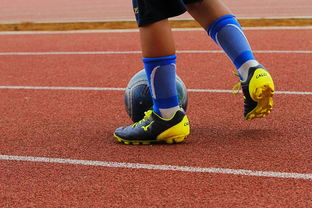 od体育vip注册-布宜诺斯艾利斯独立伤病恢复进展顺利,期待发挥