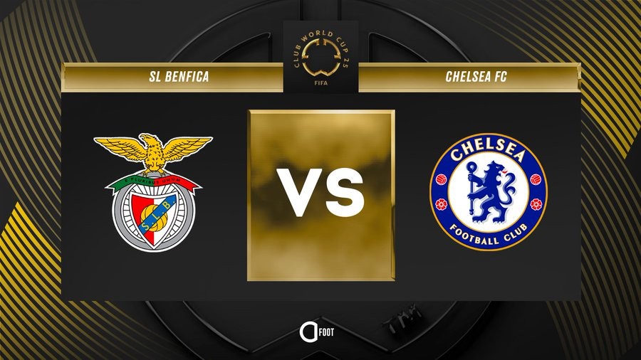 od体育官方入口-切尔西出线在望，战胜强敌迈向16强