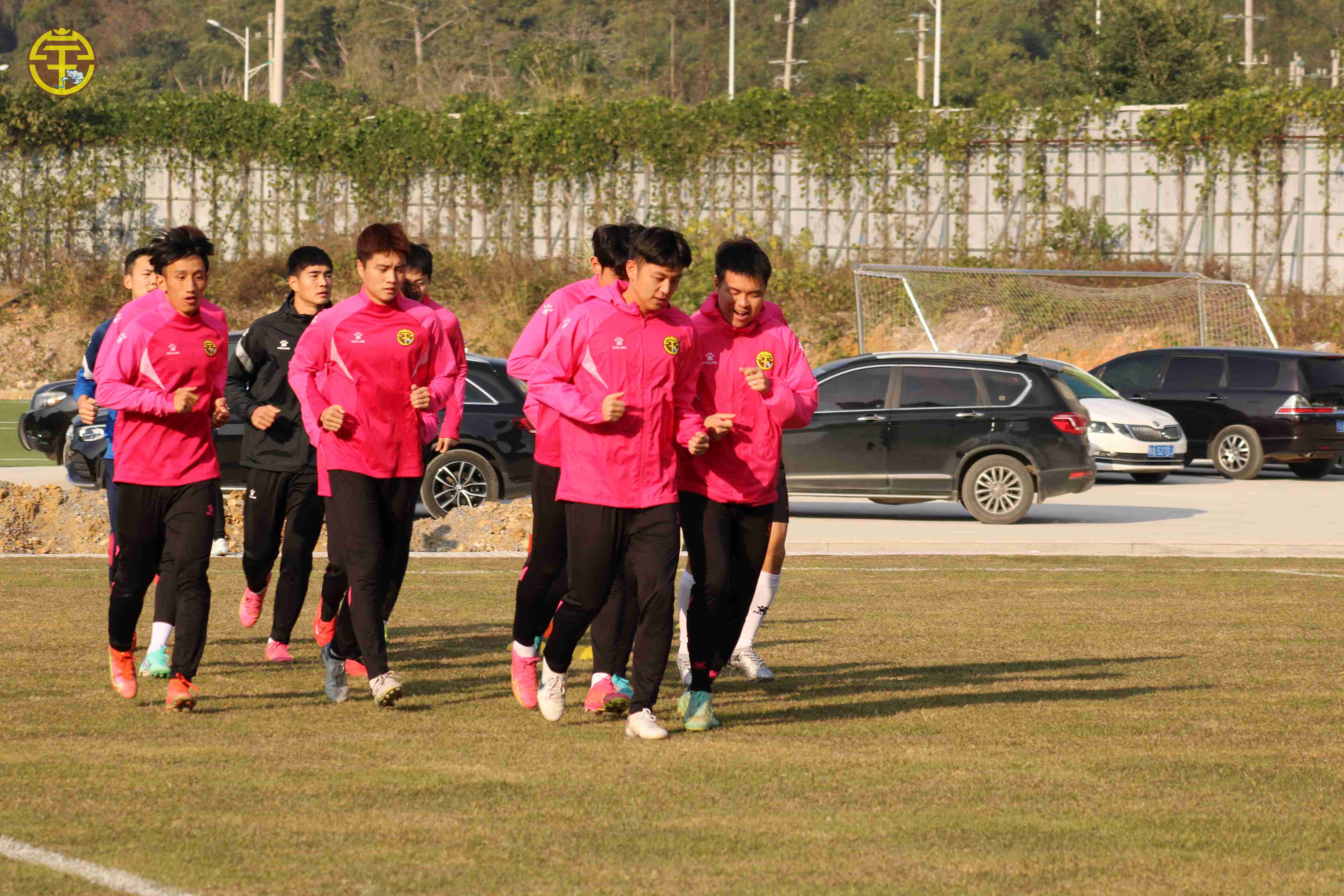 od体育官网登录网址-包含激烈对决引爆球迷热情，场面精彩纷呈的词条