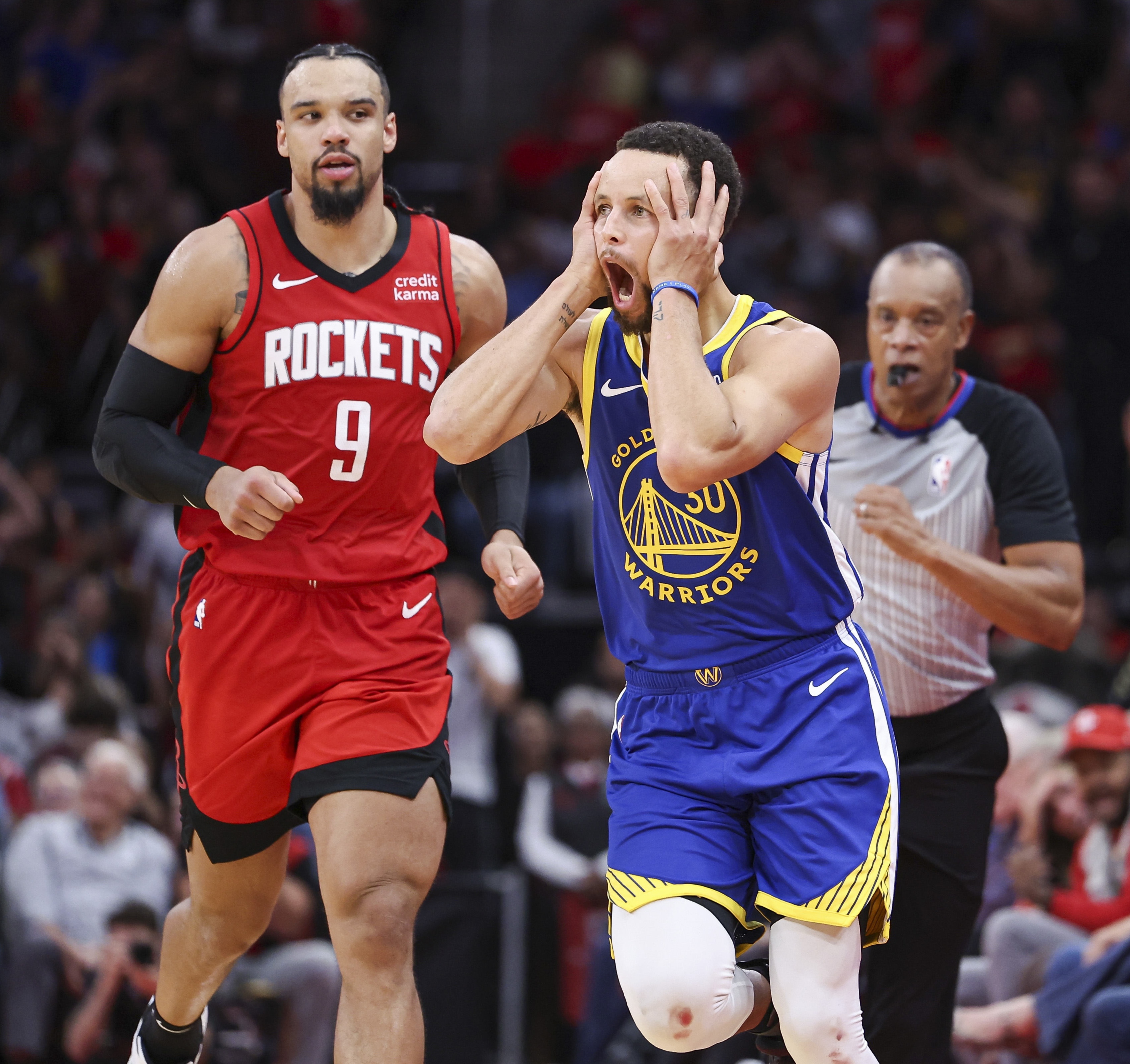 od体育vip注册-火箭男篮战胜对手晋级半决赛的简单介绍