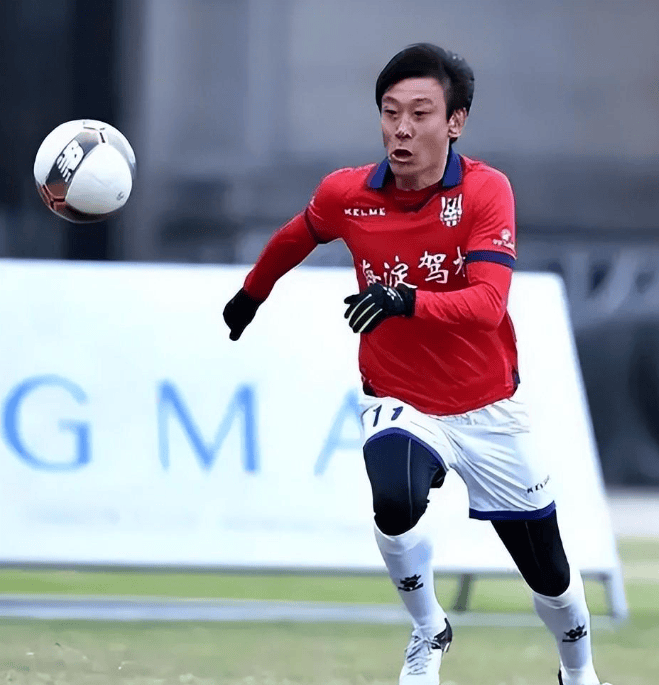 od体育注册-包含日本足坛名将将在中国进行足球文化体验活动的词条