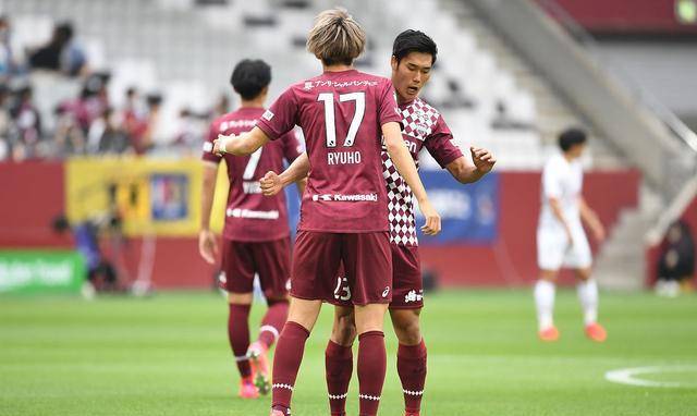 od体育竞技-神户胜利船全队备战热身演练的简单介绍