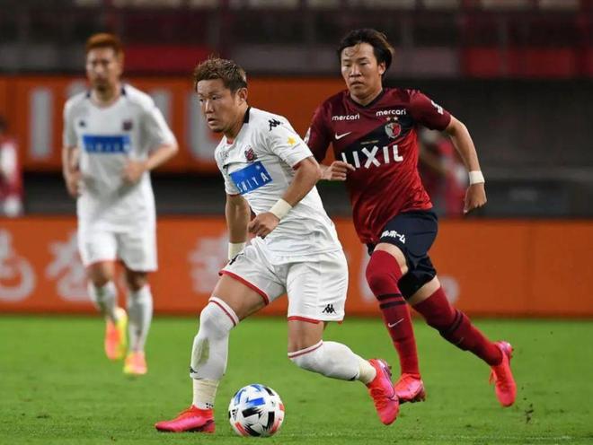 od体育竞技-神户胜利船全队备战热身演练的简单介绍