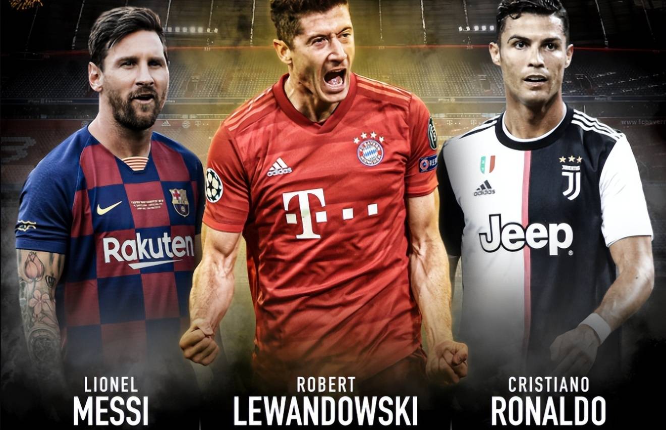 od体育投注-关于拜仁慕尼黑逆袭!莱万多夫斯基帽子戏法的信息