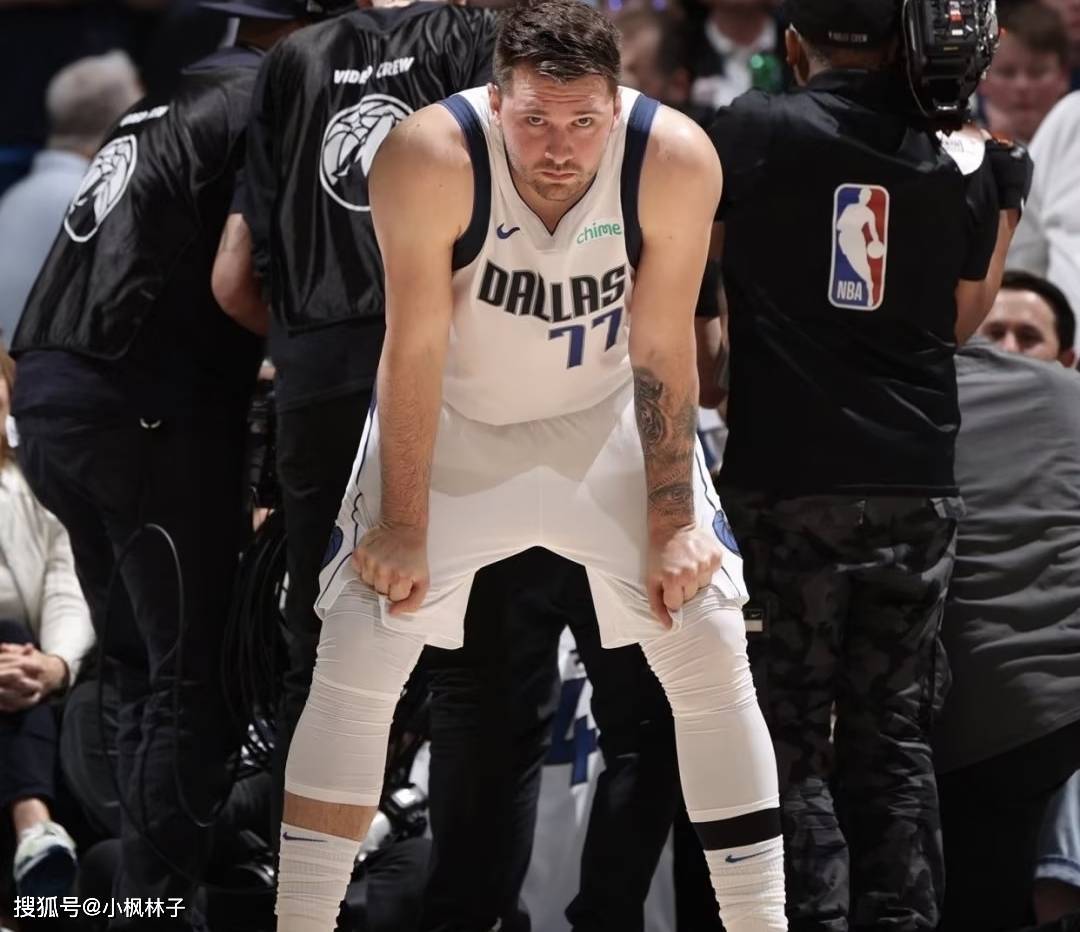 od体育入口-独行侠队实力成疑，球迷担忧不已的简单介绍