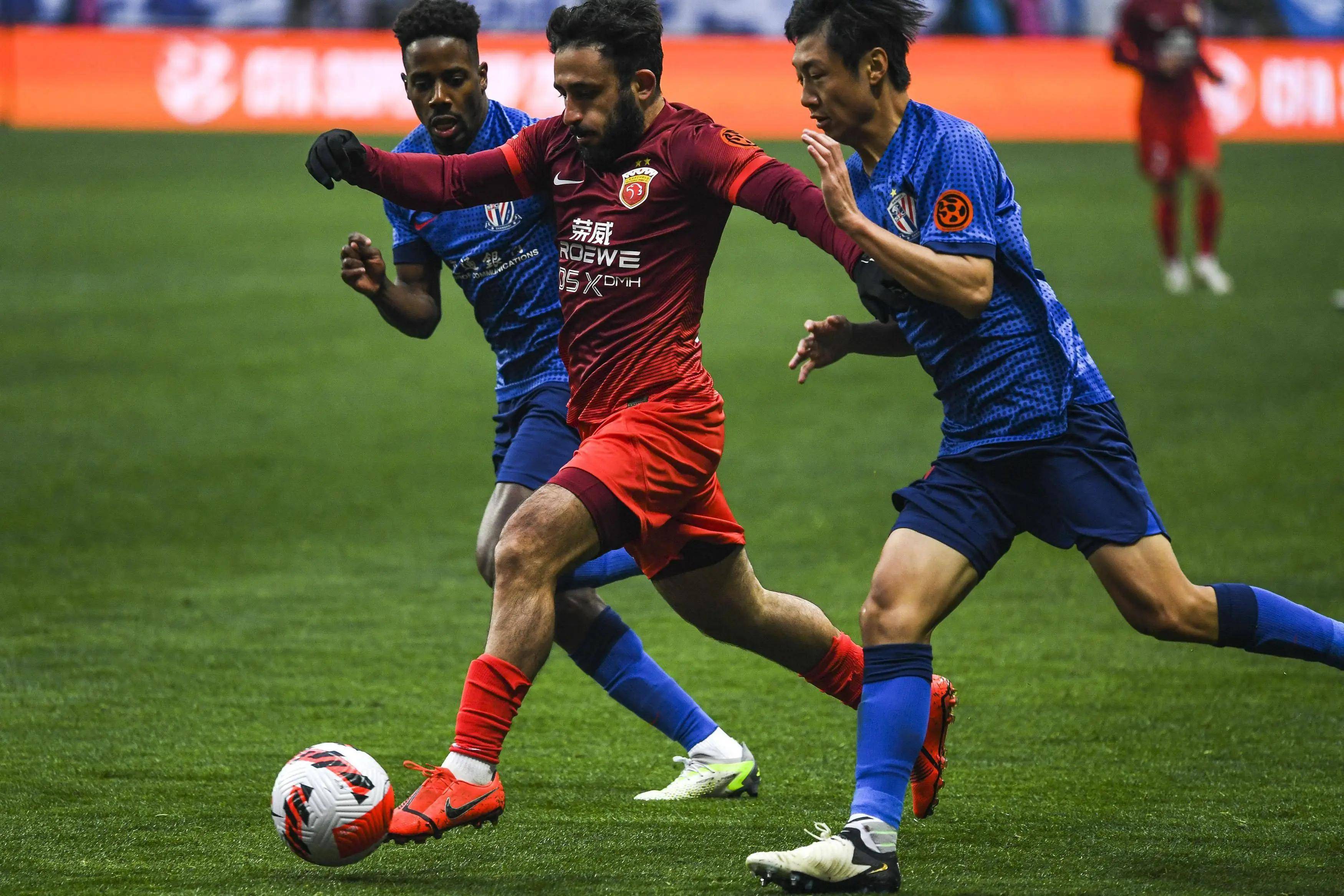 od体育新闻-球队主力阵容稳固,取胜毫无悬念