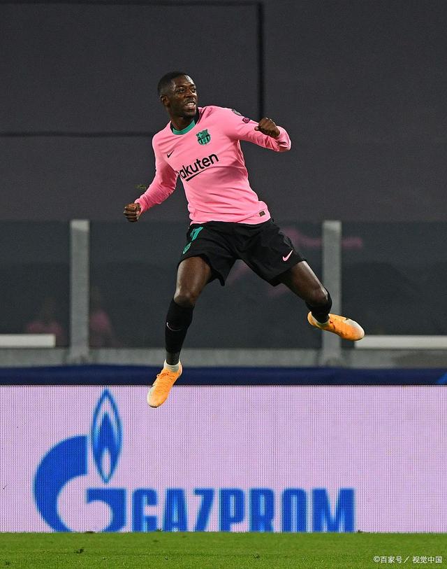 od体育app-巴伦西亚逆转胜利,让球迷欢呼