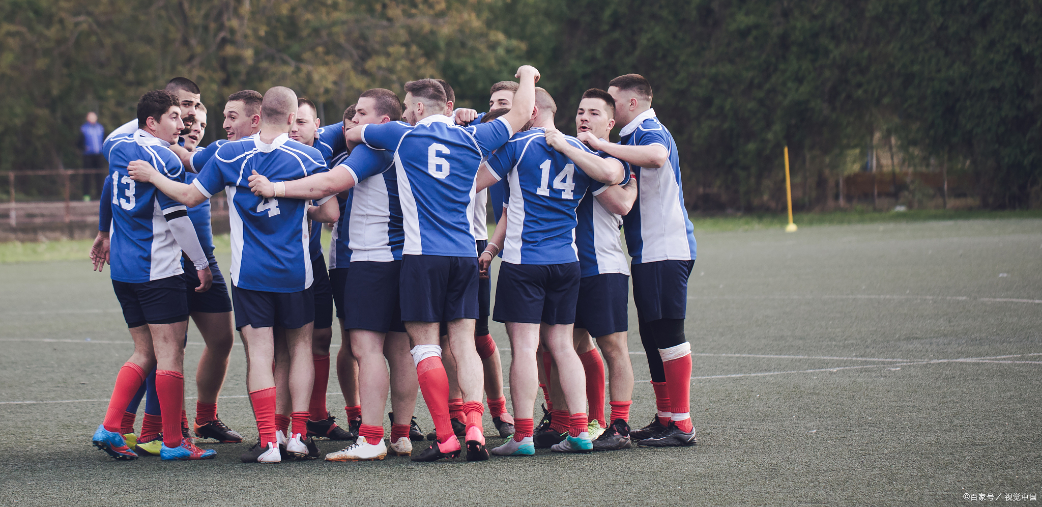 od体育网页版-关于斯洛伐克队磨合阵容，备战欧洲杯预选赛的信息