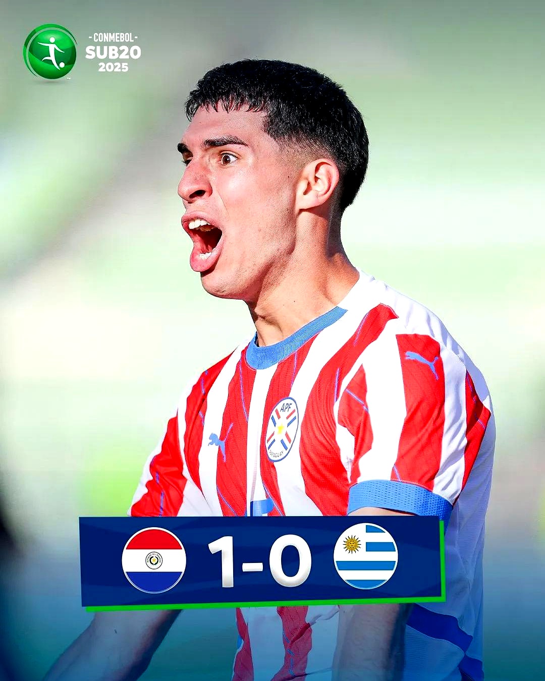 od体育网站入口-南美传奇决胜!巴西球队势不可挡毫无悬念胜利.