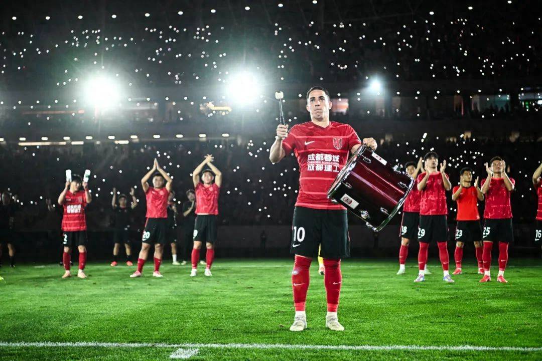 od体育网站-出奇制胜!球队巧妙对敌赢局