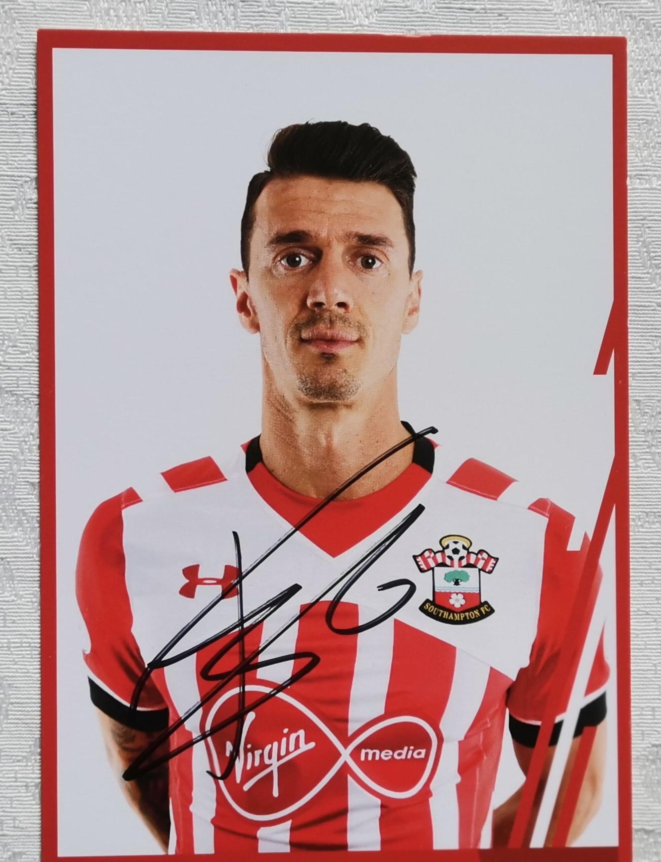 od体育官方-关于欧洲球队官方宣布新援加盟，战力倍增的信息