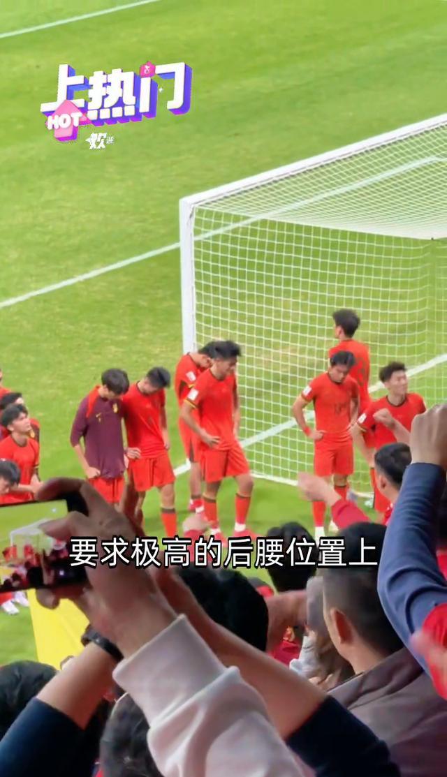 od体育登录入口-法甲球队成绩喜人，球队实力备受肯定的简单介绍